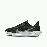 耐克（NIKE）男鞋 AIR ZOOM PEGASUS 飛馬36 休閑健身跑步鞋AQ2203-002 FQ7262-002 39