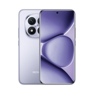 【準新品】小米（MI）REDMI Note15 Pro+ 第四代驍龍7s 7000mAh 龍晶玻璃十倍抗摔 IP68防水 12+256 煙霞紫 紅米 5G手機安卓【自營(yíng)退貨】【可查質(zhì)檢報告】