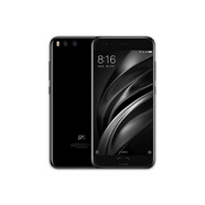 小米（MI）9 新6X通4G雙卡雙待智能手機(jī)學(xué)生網(wǎng)課游戲工作備用中老年人機(jī)流 顏色隨機(jī) 128GB_小米6x【9新】