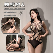 學(xué)院風(fēng)日系可愛(ài)JK制服水手服青春減齡顯瘦裙子短裙襯衫 撩人可愛(ài) 均碼 85-120斤