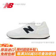NEW BALANCE男鞋女鞋復(fù)古鞋時(shí)尚休閑跑步鞋運(yùn)動(dòng)鞋官方 MS247SB3-D 36 (腳長(zhǎng)22cm)