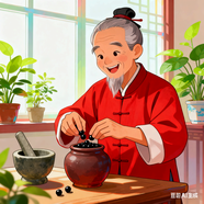 【官方旗艦】龍膽眼部去脂肪粒汗管粒神器眼霜男女士眼周專(zhuān)用去除油脂去黑眼圈 60g胖東來(lái)線(xiàn)上超市京自東營(yíng)官方旗艦店