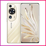 美圖（meitu）x90Pro高清全面屏16G+512G商務(wù)智能手機(jī)通雙卡雙待5G游戲 貴族金 【12G+512G】 x 5G全網(wǎng)通 x 官方3