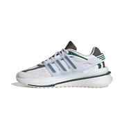 阿迪達(dá)斯 （adidas）X_PLRBOOST男女復(fù)古跑步鞋 IF6697 白色  38 