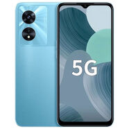 OPPOA97手機指紋解鎖大電池 深海藍 12GB+256GB 單機+快充配件+【店鋪質(zhì)保一年】