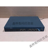 H3C AIOS二手 H3C ER3200G2 ER3260G2 ER5200G2 ER8300G2千兆路由器企業(yè)級 二手設備/ER3100G2 全千兆路由器