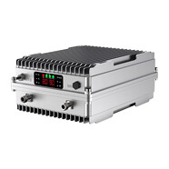 手機(jī)網(wǎng)絡(luò)信號(hào)放大增強(qiáng)接收器移動(dòng)聯(lián)通電信三網(wǎng)合一山區(qū)隧道地下室 CDMA（電信2G/3G/4G） 標(biāo)配