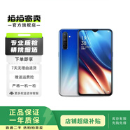 OPPO K系列 安卓智能 二手手機 顏色查看質(zhì)檢報告 OPPO K1