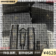 愛茉莉（Amore）【官方】現(xiàn)貨 新款韓國(guó)專柜 AP尊元尊效PR再生面霜5ml 中樣 1.5mlpr精華40片面霜60片睡眠面膜14片pr水31ml*2+15*3