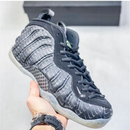 CLENIKEED莆田純原哈達威噴泡籃球男鞋實(shí)戰氣墊藍球鞋高幫緩震復古運動(dòng)鞋男 滿(mǎn)勾噴 43