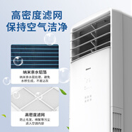 新科KFRd-72LW/BpNFC+2