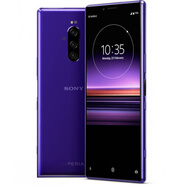 SONY SESony/J9110 X1雙4G移動聯(lián)通電信智能手機 日_x1白色 移動聯(lián)通雙4G_套餐二_64GB_中國大陸