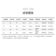 UGG冬季男女同款時(shí)尚厚底系帶紐姆休閑彩殼雪地靴時(shí)尚靴 1143991 【試穿報(bào)告】尺碼挑選，可詳詢客服 39