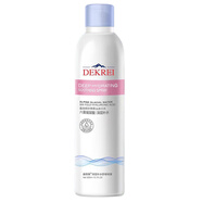 迪凱瑞（DEKREI）深層補水玻尿酸舒緩噴霧保濕濕敷爽膚水化妝水定妝水潤噴霧300ml 一瓶噴霧