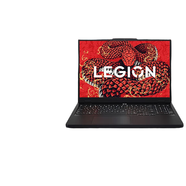 聯(lián)想（Lenovo）拯救者R7000電競(jìng)游戲筆記本電腦P圖設(shè)計(jì)可選RTX5050/5060獨(dú)顯 標(biāo)配銳龍7H255 16G/512G/5050 高速固態(tài)硬盤