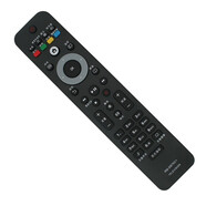 菲卡適用于飛利浦液晶電視機遙控器42PFL5605 46PFL5605 42PFL5605\/93