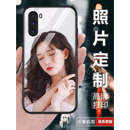 TKHE手機殼定制圖案任意型號機型diy來(lái)圖訂制圖片定做制作自定義自己私人相片照片自制情侶定作磨砂軟 金屬漆玻璃星河銀 其他手機型號