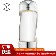 茵芙莎（IPSA）【JD物流 日本直郵】化妝水 保濕滋潤 流金歲月凝潤美膚爽膚水 200mL