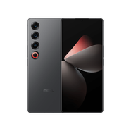 meizu/魅族 21 PRO手機2k臻彩屏超聲波指紋5000萬(wàn) 星夜黑 16GB+512GB【單機+品牌快充】 下單前咨詢(xún)客服