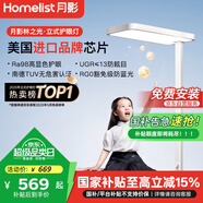 月影林之光護(hù)眼大路燈【國家補貼】兒童立式護(hù)眼學(xué)習(xí)燈臺燈教室落地?zé)?
                                         title=