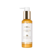 黛爾珀（d'Alba）黛爾珀d'Alba黛爾珀dAlba白松露清透潤膚潔面乳1 150ml