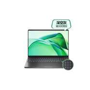 戴爾（DELL）Pro 16 2025年新品上市 16英寸大屏高性能 AI調(diào)優(yōu)性能商務(wù)輕薄辦公學(xué)生手提筆記本電腦 Core5-120U 集成顯卡 1年質(zhì)保 16GB內(nèi)存 512G固態(tài) 定制