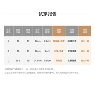 UGG秋季男女同款舒適短筒靴時尚雪地靴1166732 尺碼挑選可詳詢客服