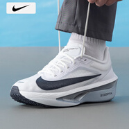 耐克（NIKE）跑鞋男鞋 25秋季新款運(yùn)動(dòng)鞋ZOOM FLY 6戶外訓(xùn)練鞋緩震透氣跑步鞋F(xiàn)N8454-10442