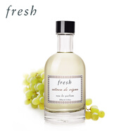 馥蕾詩(shī)香水系列 西柚玫瑰100ml生日禮物元旦禮物 萄醉 30ml