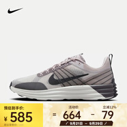 耐克（NIKE）Lunar Roam 男子運(yùn)動(dòng)鞋 DV2440-005 42.5