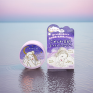 高絲日本KOSE高絲Clear Turn素肌晚安面霜晚霜集中修復(fù)滋潤(rùn)保濕50g 【晚安面霜】50g