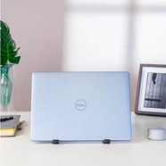 戴爾（DELL）靈越 14 Plus i5-12500H/集顯14PLUS-7440輕薄本in7430 IN7440-1605L__i5-12450H_1 16GB_512GB純固態(tài)_標配