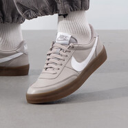 耐克（NIKE）官方艦店男鞋 2025夏新款運(yùn)動(dòng)鞋日常輕便耐磨低幫板鞋時(shí)尚休閑鞋 HM9431-001 39 245mm