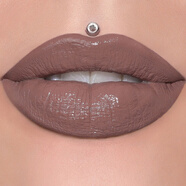 Jeffree Star現(xiàn)貨j姐新品jeffree star SUPREME GLOSS唇釉蜜 Mannequin wifey Teabag現(xiàn)貨 不退不換 1貼