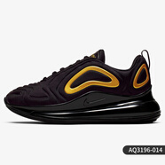 耐克Nike/正品AIRMAX720男女運動(dòng)氣墊跑步鞋CN2580 CJ0632 AR9293 AQ3196-014 36