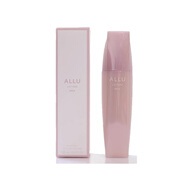 POLA/寶麗 ALLU化妝水抗糖化120ml