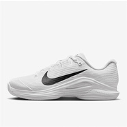 耐克（NIKE）女鞋新款透氣舒適運(yùn)動休閑鞋跑鞋網(wǎng)鞋AA2172-001 FV5554-100 35.5
