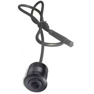 適用于卡仕達鳥(niǎo)瞰紐曼前后倒車(chē)影像攝像頭夜視4芯360度全景攝像頭 高清-左攝像頭