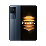 vivo 安卓5G智能機拍照游戲老人學(xué)生便宜備用手機 黑境 _IQOO_12pro5G_16+1T送快充