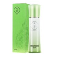 氣韻水嫩倍現(xiàn)盈透精純水120ml保濕爽膚水 120ml 氣韻水嫩倍現(xiàn)盈透精純水