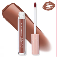 COLOURPOP美國Colourpop啞光唇釉Arriba 正紅色Starling vitamin sea  zuma Beeper 產(chǎn)自美國