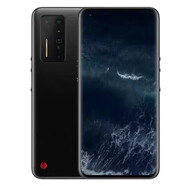 錘子（smartisan）/錘子堅果Pro3/R2 5G手機百元智能機學(xué)生工作機游戲手機 錘子R2 (5G)-黑色 8+128GB x 4G全網(wǎng)通 x 套餐一 （1