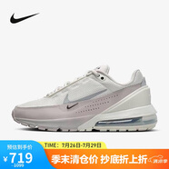 耐克（NIKE）男子 AIR MAX PULSE 氣墊緩震休閑鞋 FN7459-002 42
