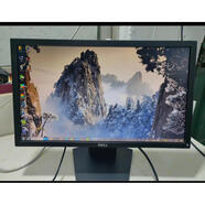 DELL PRECISION戴爾 E2216H  SE2218HL  SE2218HV  SE2218HN二手九成新