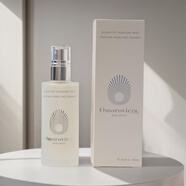 Omorovicza現貨 Omorovicza匈牙利皇后水 青春醒膚噴霧 保濕精華補水爽膚水 100ml