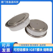 全新西碼可控硅晶閘N850CH30/36 N990CH12/16 N880CH24/30現貨 N850CH30