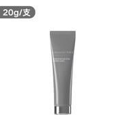 可麗金膠卷潔面乳100g定向清潔不傷膚深層清潔凈潤舒緩敏感洗面奶 可麗金膠卷潔面乳20g