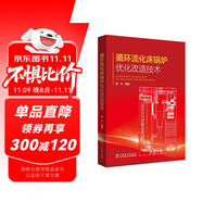 循環(huán)流化床鍋爐優(yōu)化改造技術(shù)