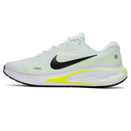 耐克（NIKE）/NikeJourneyRun耐磨耐磨緩震回彈運(yùn)動(dòng)訓(xùn)練跑鞋F(xiàn)N0228-403 FN0228-700 40.5