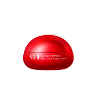 【準(zhǔn)新品】SK-II大眼眼霜15g護(hù)膚品 化妝品 升級版SK2眼部精華去黑眼圈
